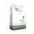 Futter VETEXPERT Obesity Cat 2 Kg