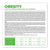 Futter VETEXPERT Obesity Cat 2 Kg