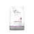 Futter VETEXPERT Dermatosis Dog Lamb & Krill Lamm 2 Kg