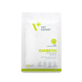 Katzenfutter VETEXPERT Diabetic Cat Huhn 100 g