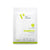 Katzenfutter VETEXPERT Diabetic Cat Huhn 100 g