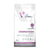 Futter VETEXPERT Dermatosis Dog Lamb & Krill Lamm 12 kg