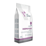 Futter VETEXPERT Dermatosis Dog Lamb & Krill Lamm 12 kg