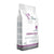 Futter VETEXPERT Dermatosis Dog Lamb & Krill Lamm 12 kg