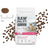 Futter VETEXPERT RAW PALEO Ultra Pork Medium & Large Puppy Schwein 10 kg