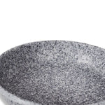 Pfanne Promis GR/20 Grau Granit Ø 20 cm