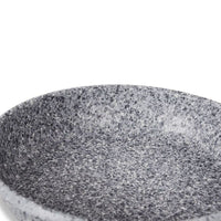 Pfanne Promis GR/20 Grau Granit Ø 20 cm