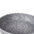 Pfanne Promis GR/20 Grau Granit Ø 20 cm