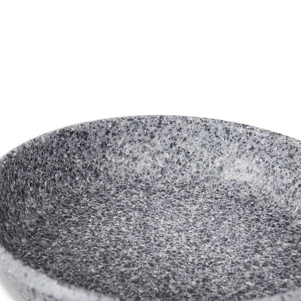 Pfanne Promis GR/20 Grau Granit Ø 20 cm