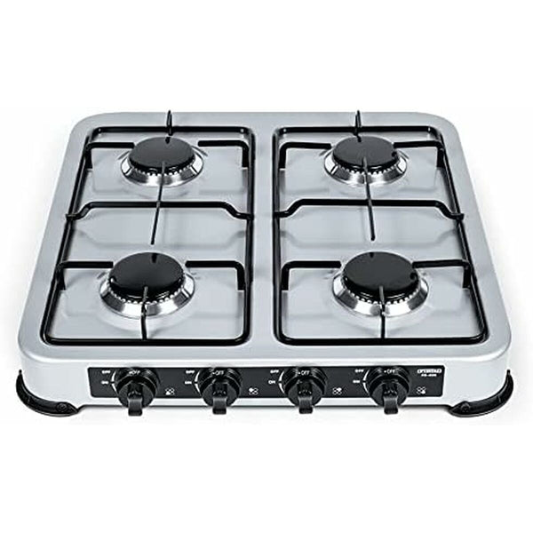 Gasplatte Promis KG400S 50 cm
