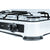 Gasplatte Promis KG400S 50 cm