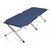 Solseng Promis TP190G Grau Granatrot