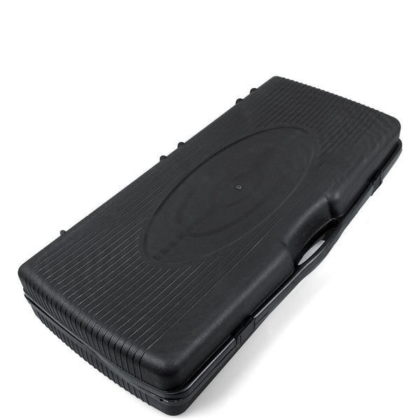 Gaskocher Promis KGC200 Blau Schwarz