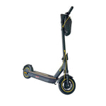 Elektroroller Manta XR00M10ME