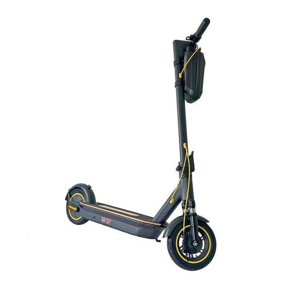 Elektroroller Manta XR00M10ME