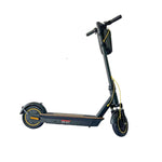 Elektroroller Manta XR00M10ME