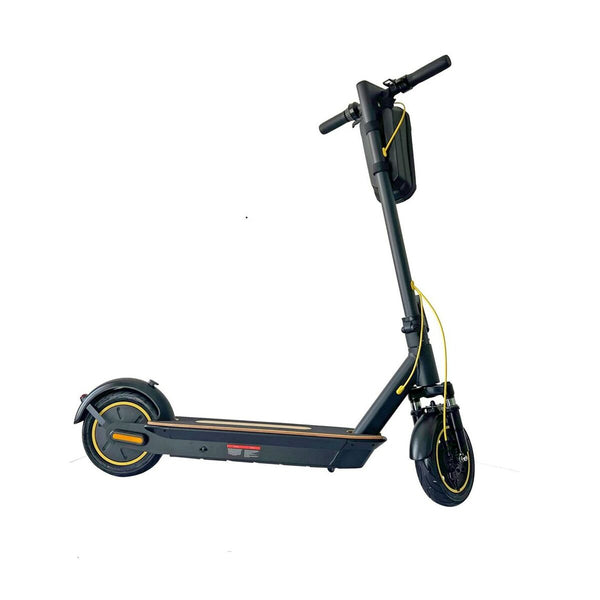 Elektroroller Manta XR00M10ME