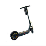 Elektroroller Manta XR00M10ME