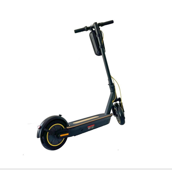 Elektroroller Manta XR00M10ME