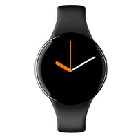 Smartwatch Manta SWU601BK Schwarz