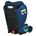Autositz Kinderkraft KCJUFI20BLU0000 Blau