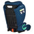 Autositz Kinderkraft KCJUFI20BLU0000 Blau