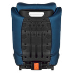 Autositz Kinderkraft KCJUFI20BLU0000 Blau