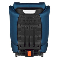 Autositz Kinderkraft KCJUFI20BLU0000 Blau