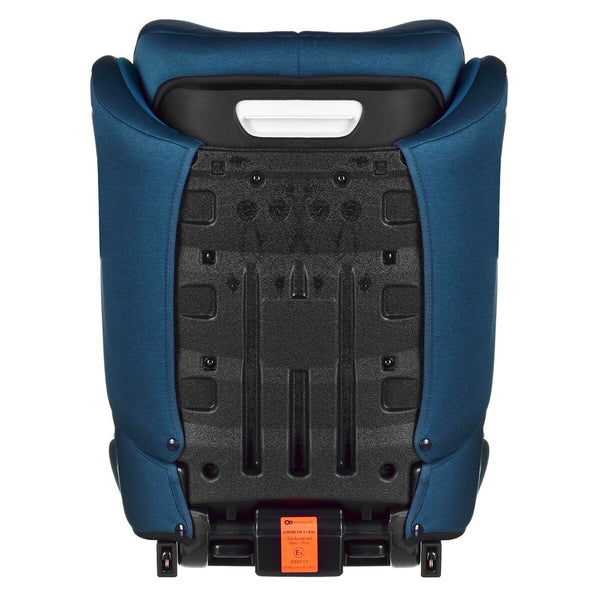 Autositz Kinderkraft KCJUFI20BLU0000 Blau