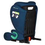 Autositz Kinderkraft KCJUFI20BLU0000 Blau