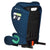 Autositz Kinderkraft KCJUFI20BLU0000 Blau