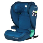 Autositz Kinderkraft KCJUFI20BLU0000 Blau
