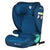Autositz Kinderkraft KCJUFI20BLU0000 Blau