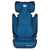 Autositz Kinderkraft KCJUFI20BLU0000 Blau