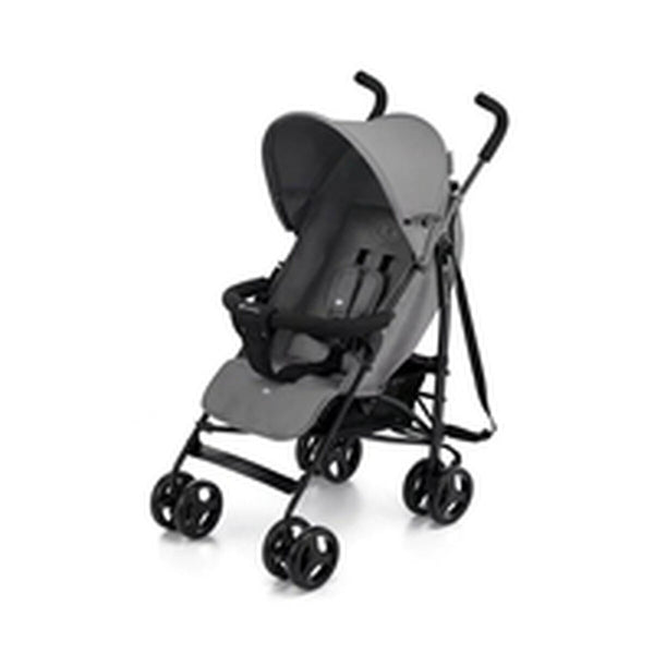 Kinderwagen Kinderkraft KSTIK000GRY0000 Grau 1 Stücke