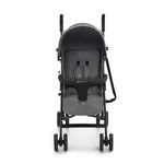 Kinderwagen Kinderkraft KSTIK000GRY0000 Grau 1 Stücke