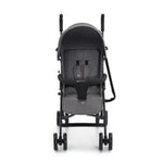 Kinderwagen Kinderkraft KSTIK000GRY0000 Grau 1 Stücke