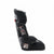 Autositz Kinderkraft Comfort Up 9-36 kg Schwarz Schwarzweiß