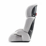 Autositz Kinderkraft Comfort Up Grau 9-36 kg