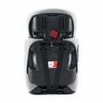 Autositz Kinderkraft Comfort Up Grau 9-36 kg