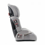 Autositz Kinderkraft Comfort Up Grau 9-36 kg