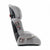 Autositz Kinderkraft Comfort Up Grau 9-36 kg