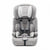 Autositz Kinderkraft Comfort Up Grau 9-36 kg