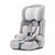 Autositz Kinderkraft Comfort Up Grau 9-36 kg