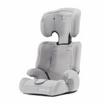 Autositz Kinderkraft Comfort Up Grau 9-36 kg