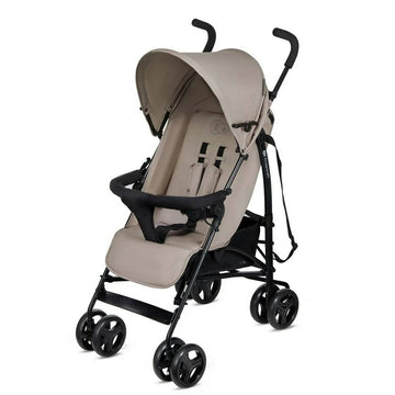Kinderwagen Kinderkraft KSTIK000BEG0000 Beige 1 Stücke