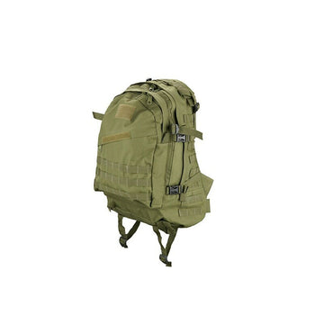 Sportrucksack GFC GFT-20-000397 Olive