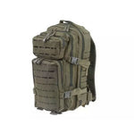 Sportrucksack GFC GFT-20-008352 Olive 25 L Tarnfarbe