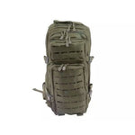 Sportrucksack GFC GFT-20-008352 Olive 25 L Tarnfarbe