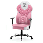 Gaming-Stuhl Diablo Chairs 1191